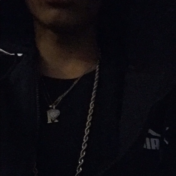 Meet your Posher, Happy - Picture 1 of 1